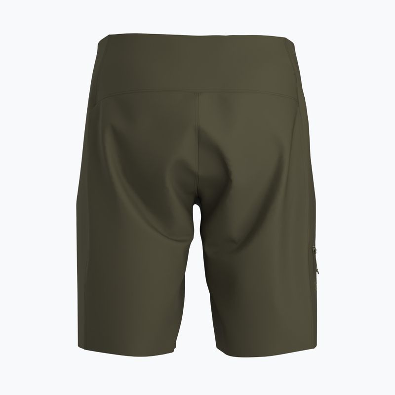 Чоловічі трекінгові шорти Arc'teryx Gamma SL 9" tatsu 3