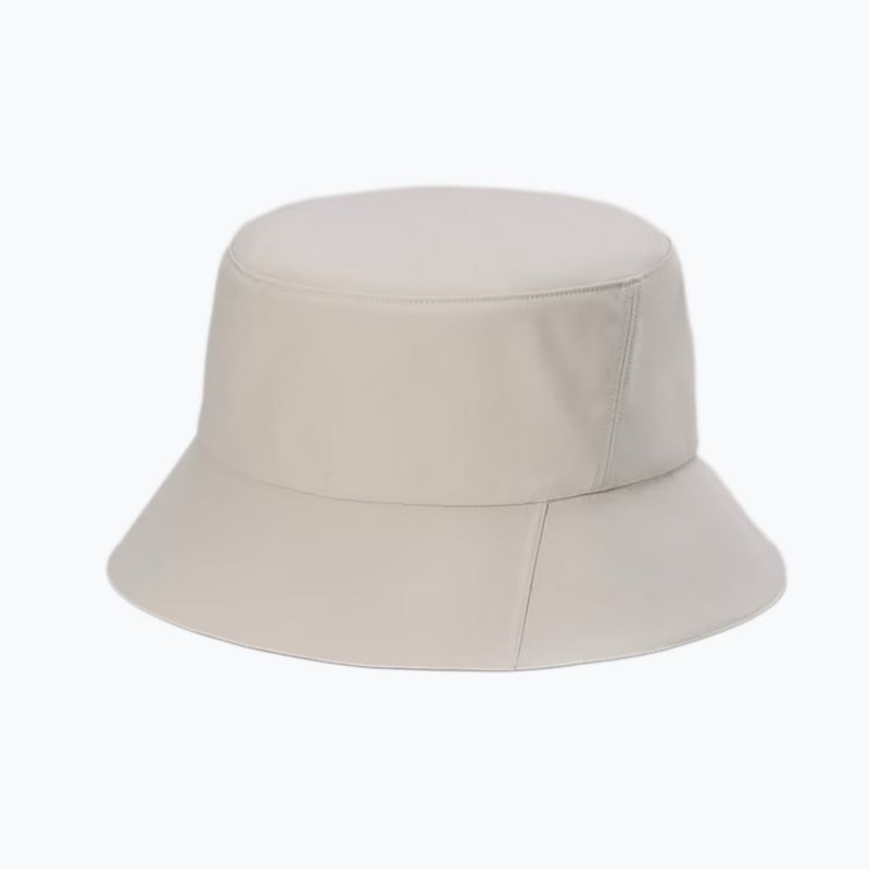 Капелюх Arc'teryx Sinsolo Bucket rune 2