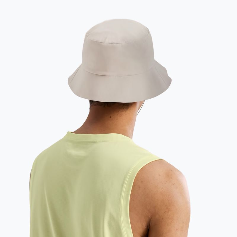 Капелюх Arc'teryx Sinsolo Bucket rune 5