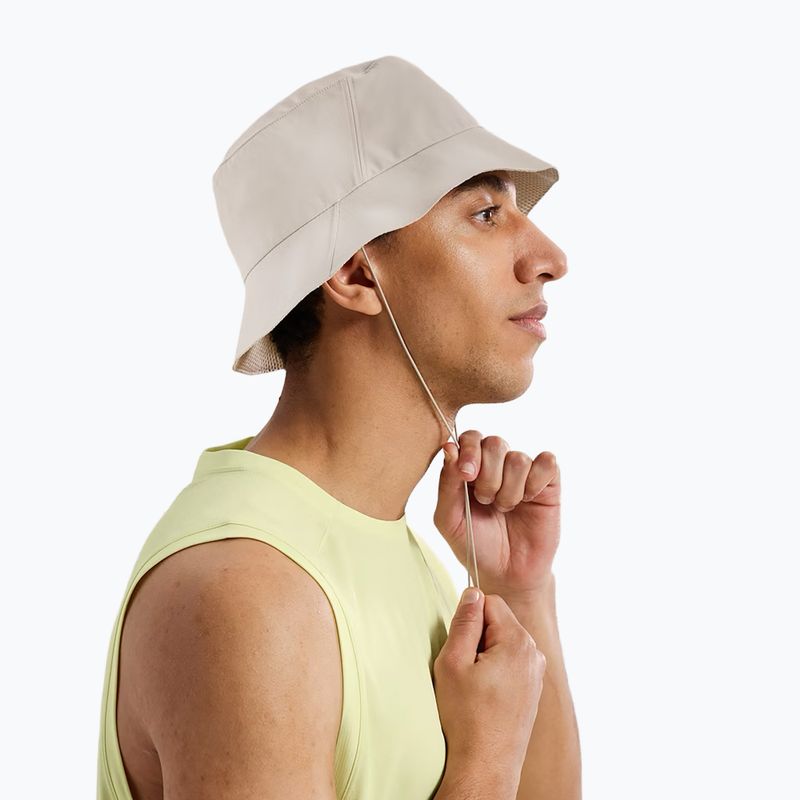 Капелюх Arcteryx Sinsolo Bucket rune 6