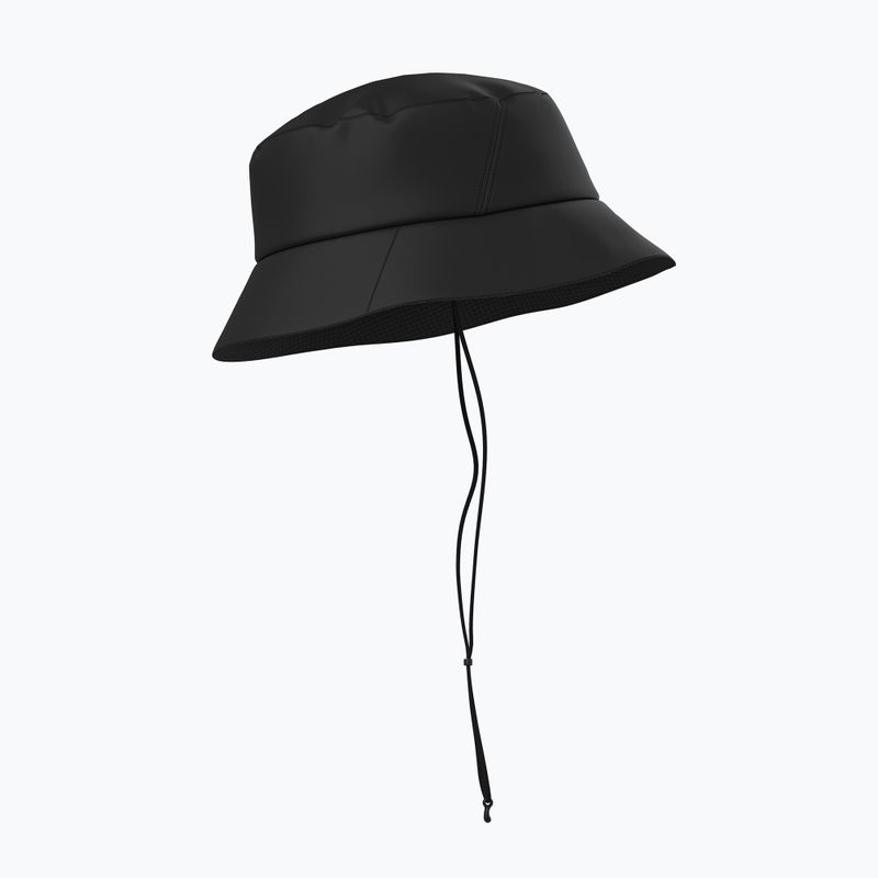 Капелюх Arc'teryx Sinsolo Bucket black 4
