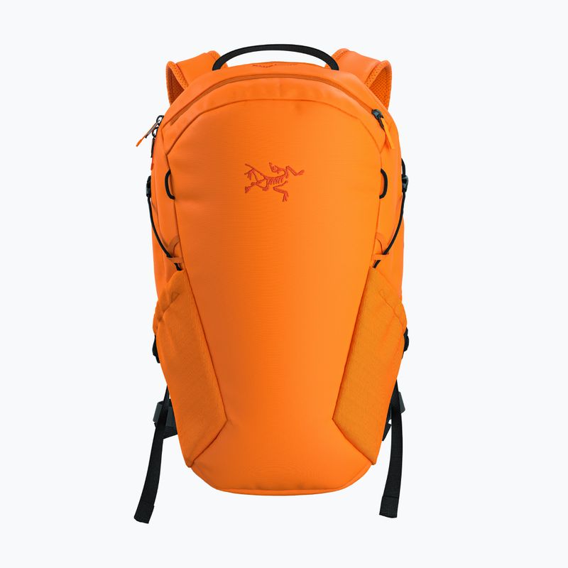 Рюкзак Arc'teryx Mantis 16 л verve