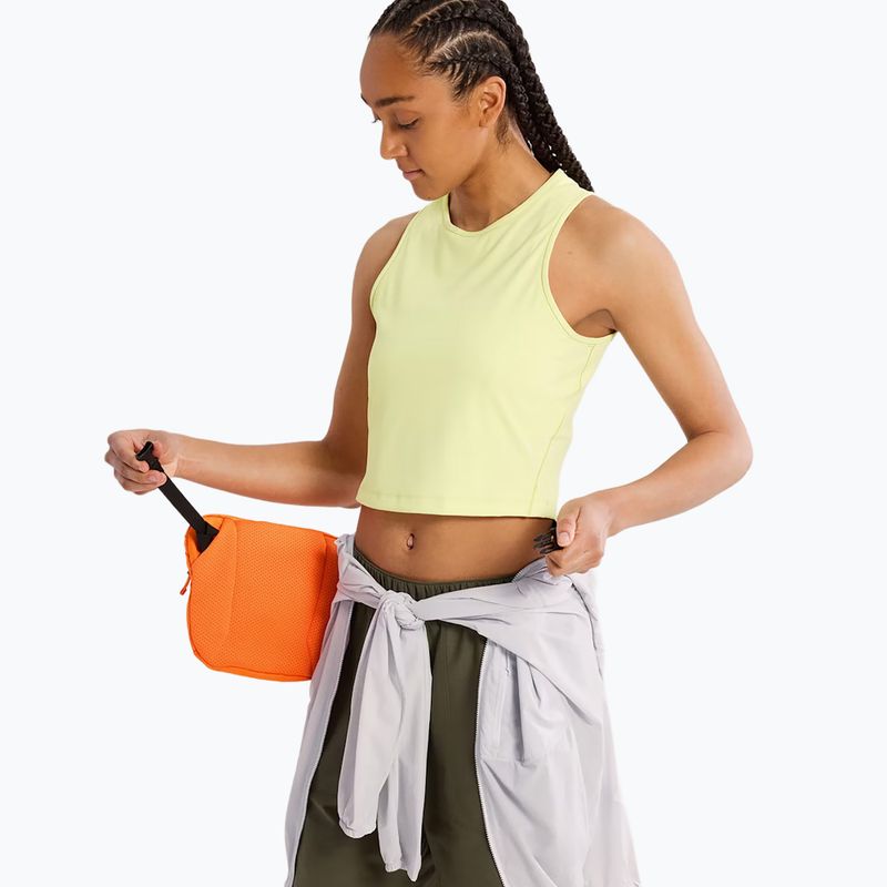 Arc'teryx Mantis 2 2,5 л пакетик з вербою 5