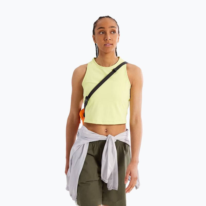 Arc'teryx Mantis 2 2,5 л пакетик з вербою 6