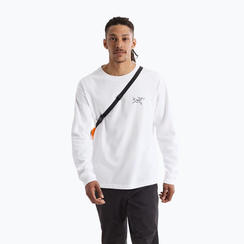 Arc'teryx Mantis 1 1,5 л пакетик з вербою 6