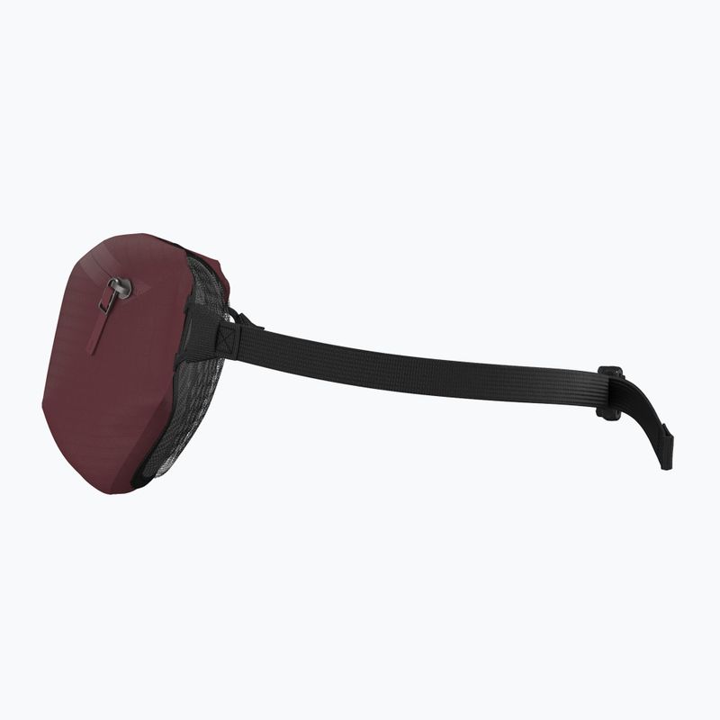 Сумка-бананка Arc'Teryx Granville 5 л mars 3