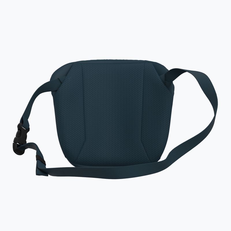 Поясна сумка Arc'teryx Mantis 2 2,5 л nightscape 2