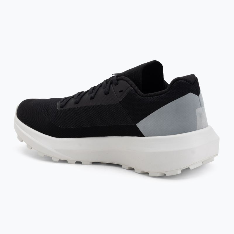 Жіночі кросівки для бігу Arc'teryx Norvan LD 4 3