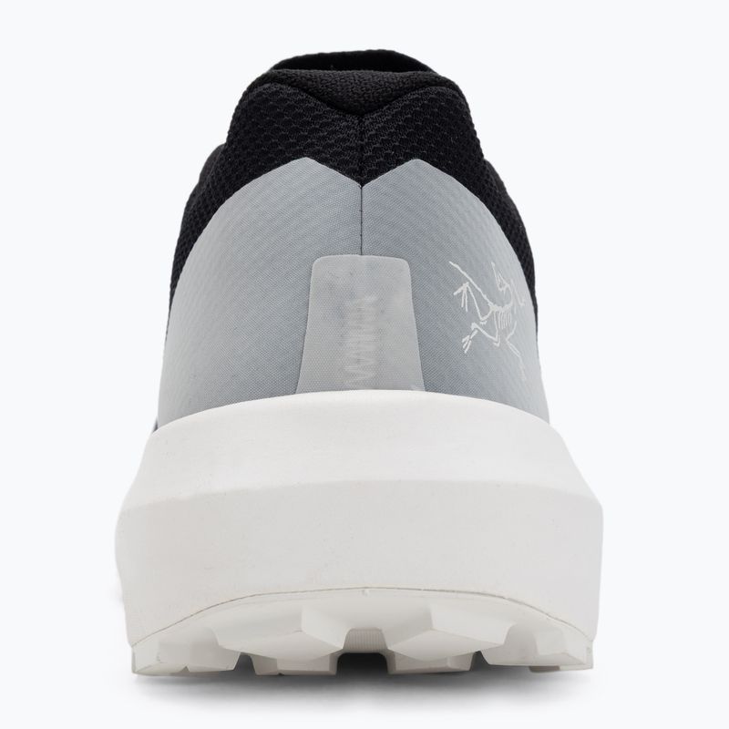 Жіночі кросівки для бігу Arc'teryx Norvan LD 4 6