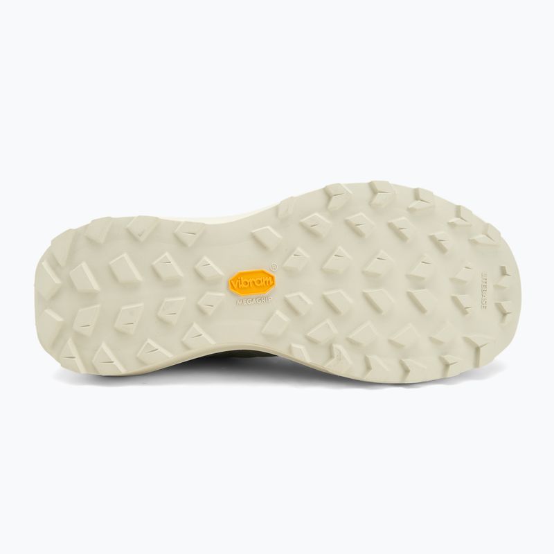 Кросівки для бігу чоловічі Arcteryx Norvan LD 4 forage/dark arctic silk 4