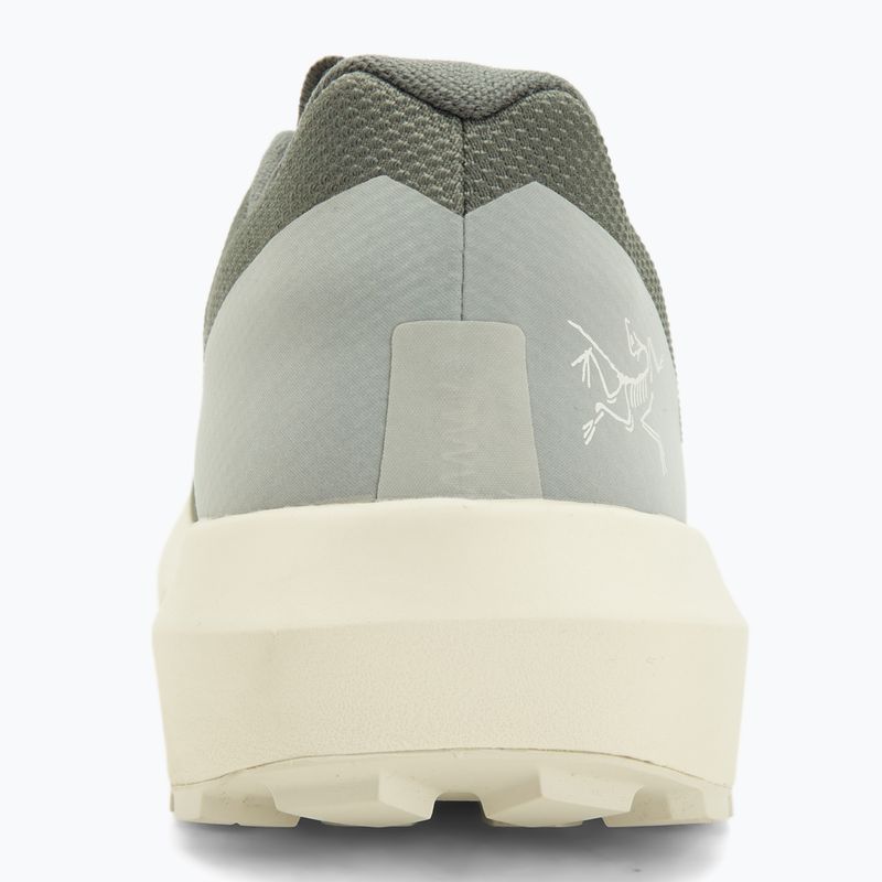 Кросівки для бігу чоловічі Arc'teryx Norvan LD 4 forage/dark arctic silk 6