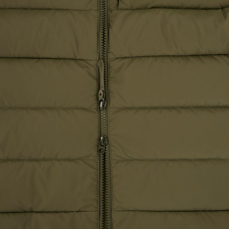 Чоловіча пухова куртка Arc'Teryx Thorium Hoody Tatsu 5