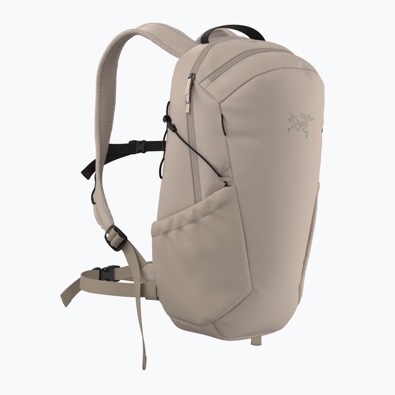 Рюкзак туристичний Arc'Teryx Mantis 16 l rune 2