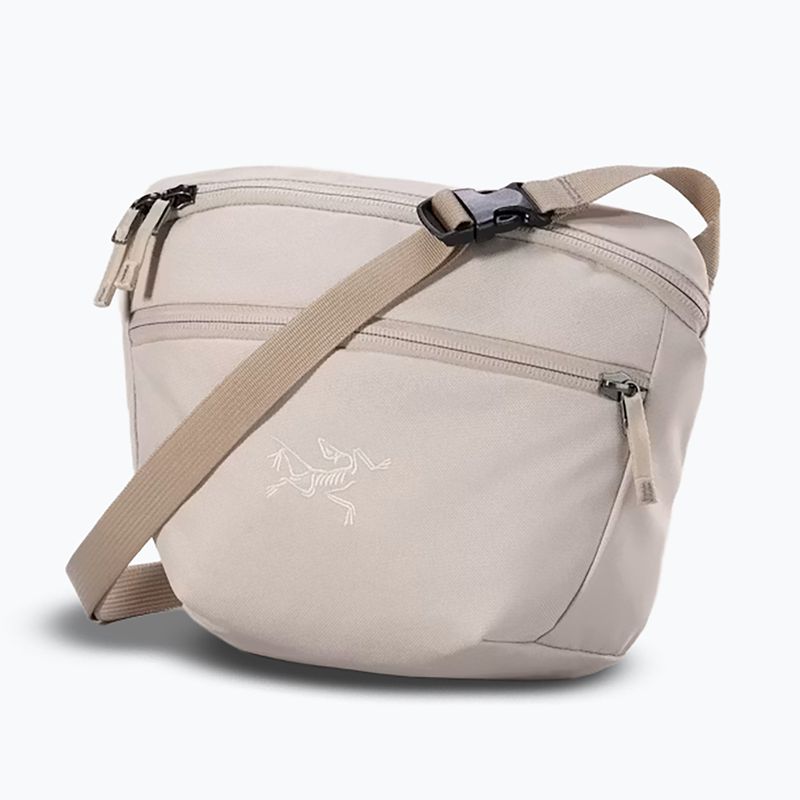 Сумка Arcteryx Mantis 2 2,5 l rune