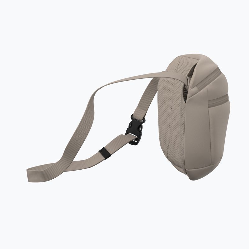 Сумка Arcteryx Mantis 2 2,5 l rune 4