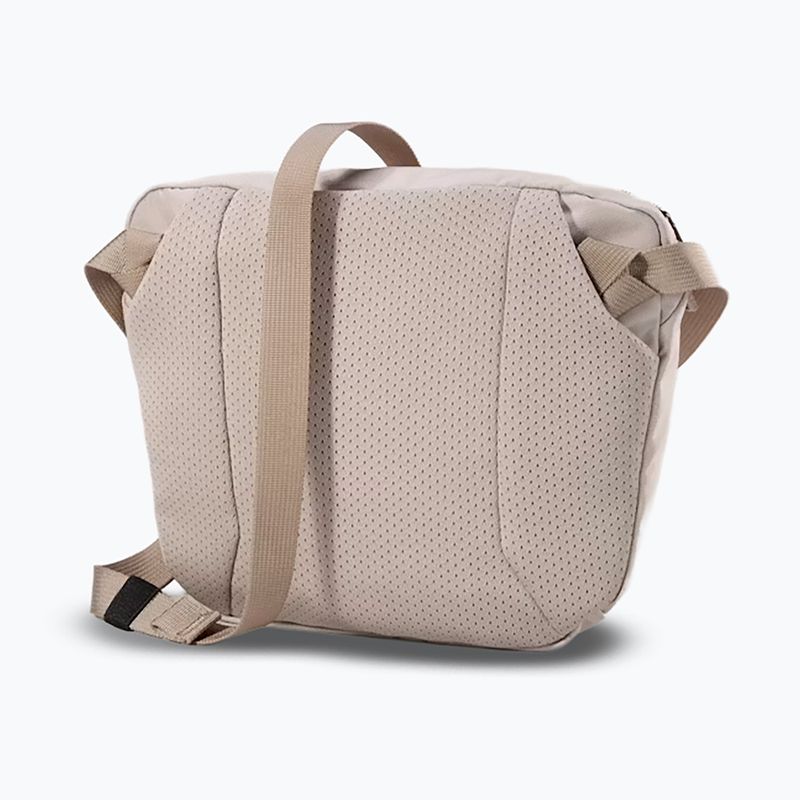 Сумка Arcteryx Mantis 2 2,5 l rune 2