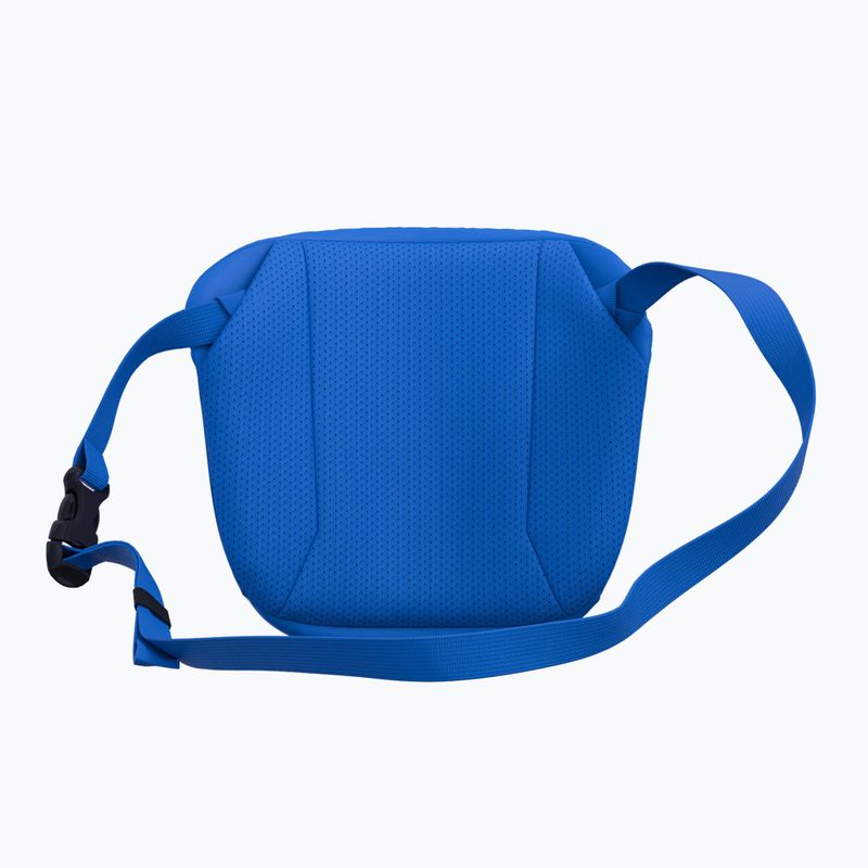 Сумка Arc'teryx Mantis 2 2,5 and fluidity 3