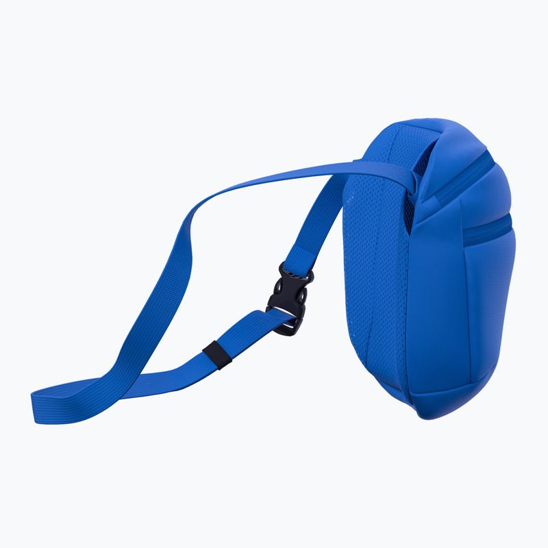 Сумка Arc'teryx Mantis 2 2,5 and fluidity 4