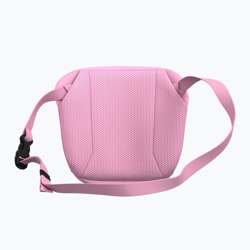 Сумка Arcteryx Mantis 2 2,5 and pineberry 3