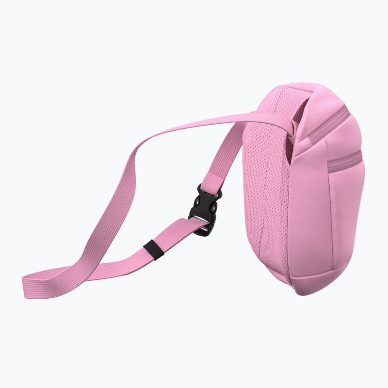 Сумка Arcteryx Mantis 2 2,5 and pineberry 4