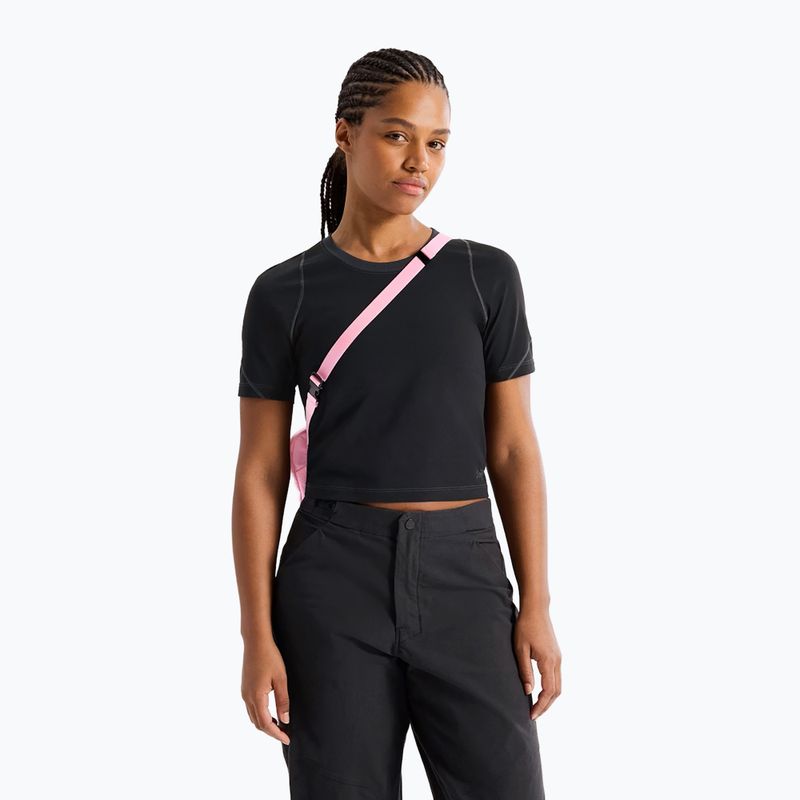 Сумка Arc'teryx Mantis 2 2,5 and pineberry 6