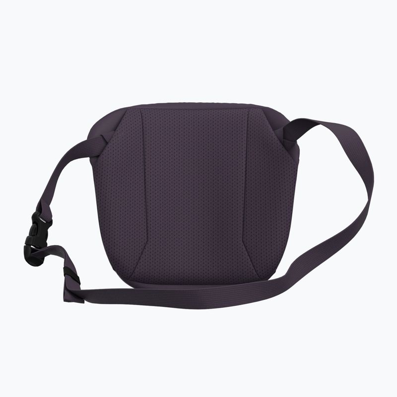 Сумка Arcteryx Mantis 2 2,5 and moondrop 3