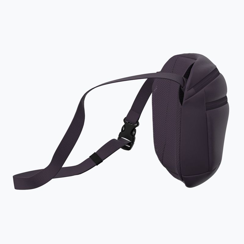 Сумка Arc'teryx Mantis 2 2,5 and moondrop 4