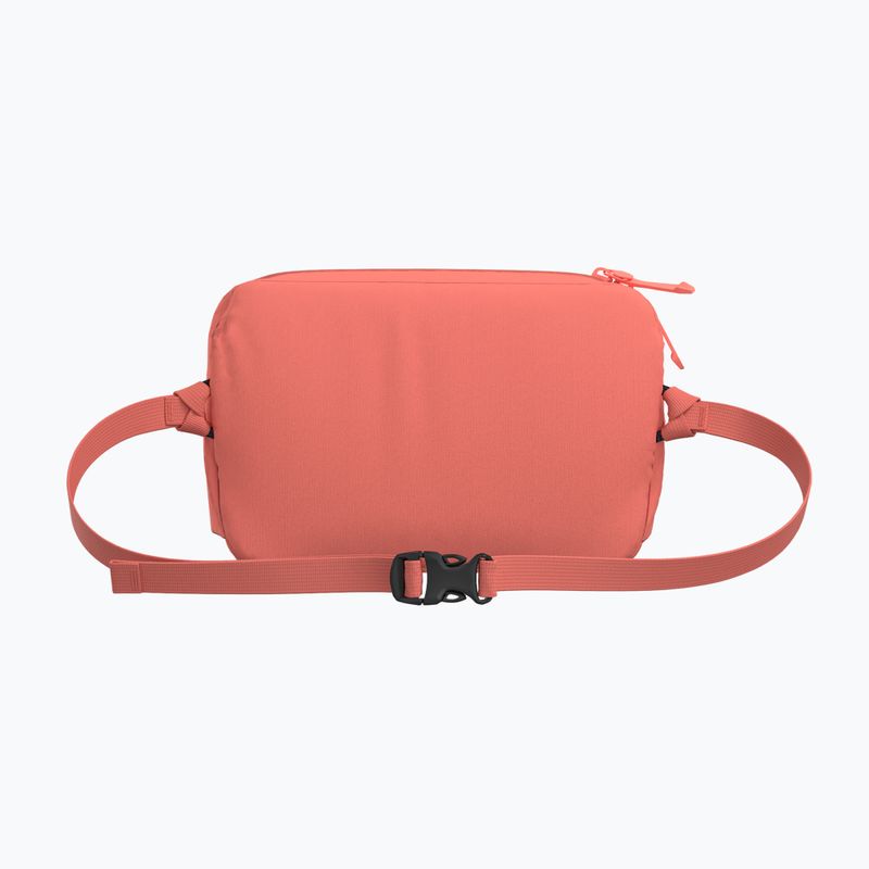 Сумка Arcteryx Heliad 2,5 l reef 2