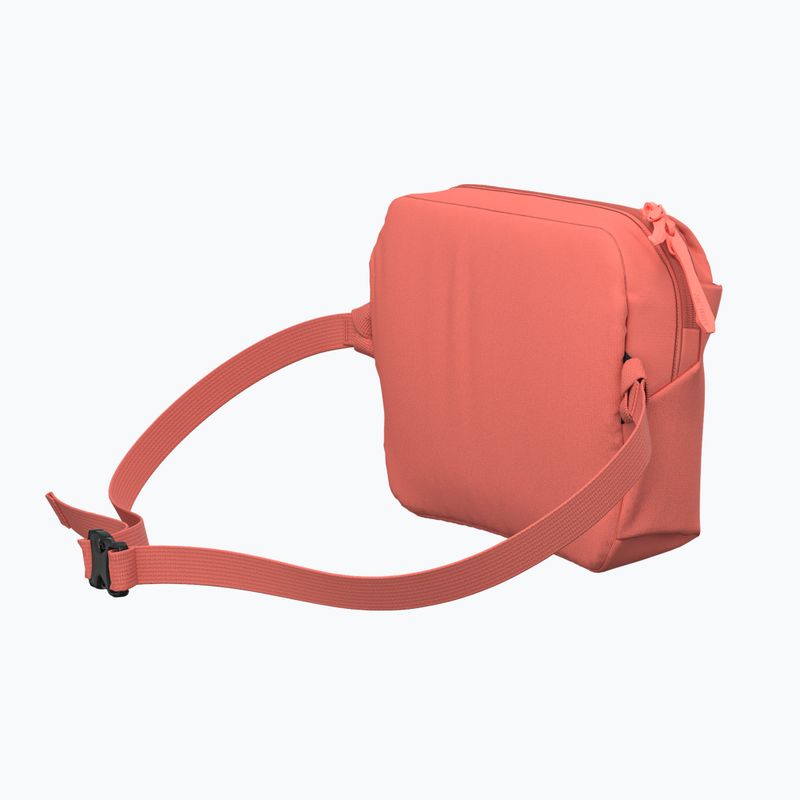 Сумка Arcteryx Heliad 2,5 l reef 4