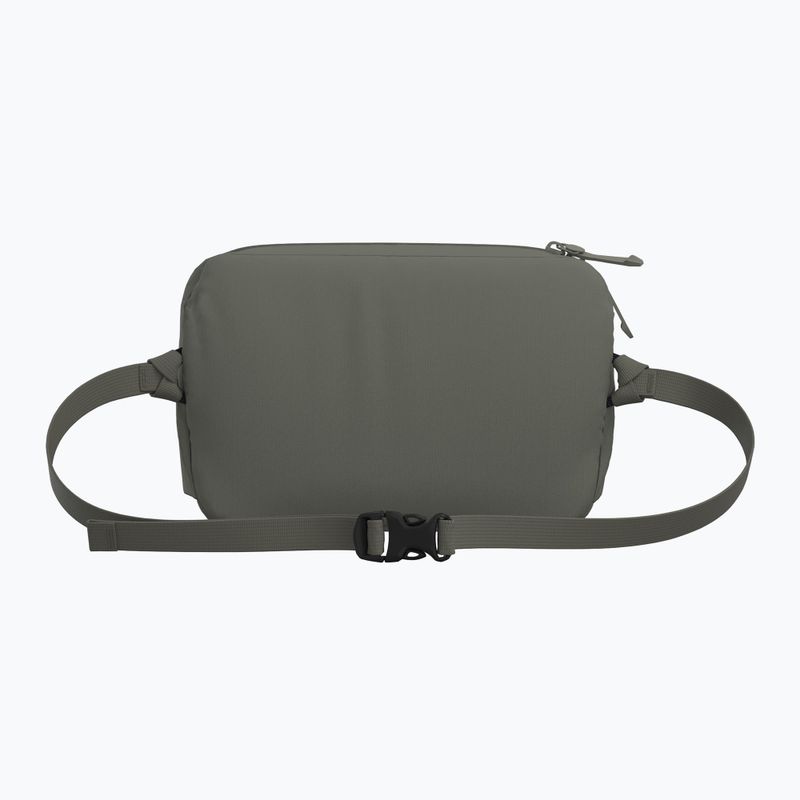 Сумка Arc'Teryx Heliad 2,5 and forage 3