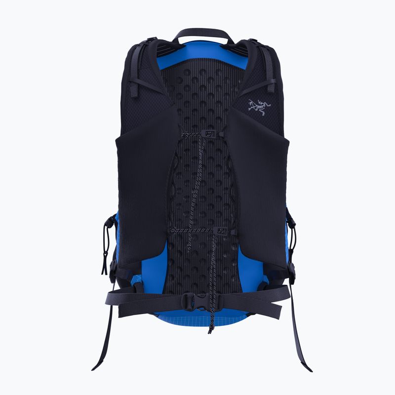 Рюкзак туристичний Arc'teryx Aerios 18 l fluidity 2