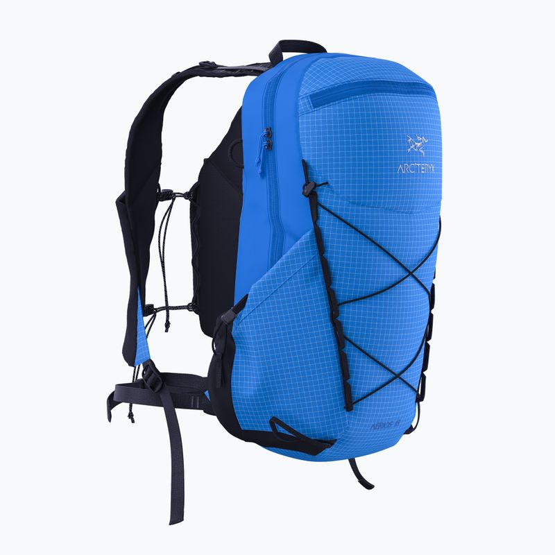 Рюкзак туристичний Arcteryx Aerios 18 l fluidity 3