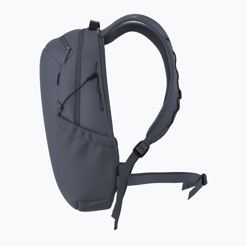 Рюкзак туристичний Arc'Teryx Mantis 16 l dk stratus 4