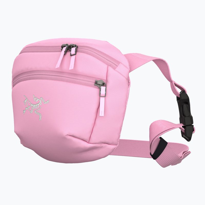 Сумка Arcteryx Mantis 1 1,5 l 2