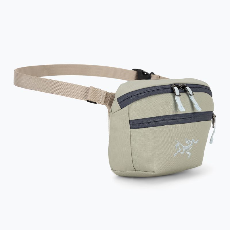 Сумка Arcteryx Mantis 1 1,5 l 2