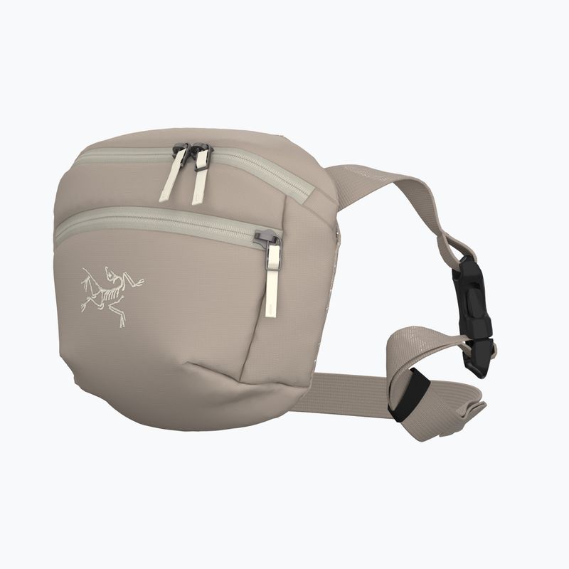 Сумка Arc'teryx Mantis 1 1,5 l 3