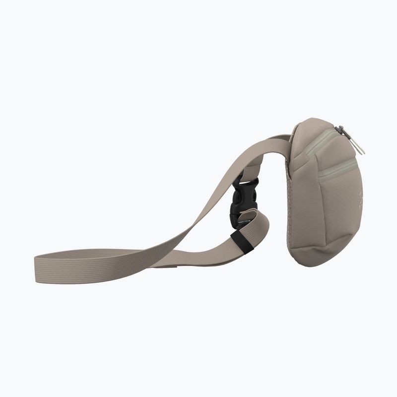 Сумка Arc'teryx Mantis 1 1,5 l 4