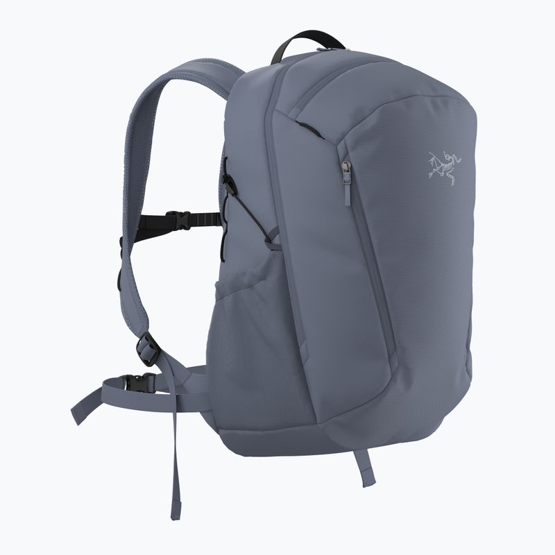 Рюкзак туристичний Arc'Teryx Mantis 26 l dark stratus 2