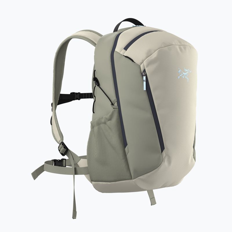 Рюкзак туристичний Arcteryx Mantis 26 l headwaters 2