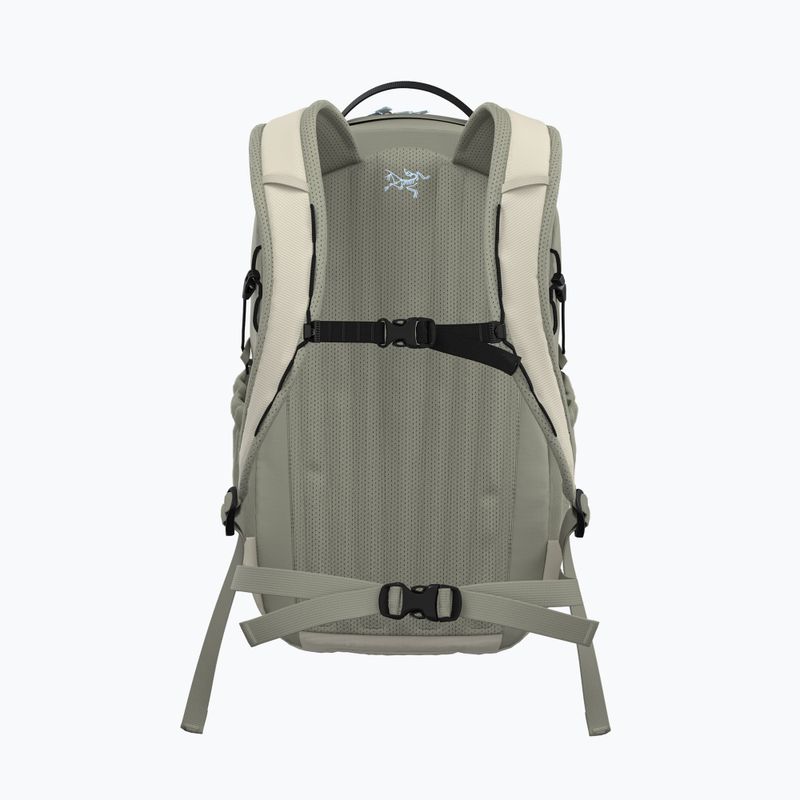 Рюкзак туристичний Arcteryx Mantis 26 l headwaters 3