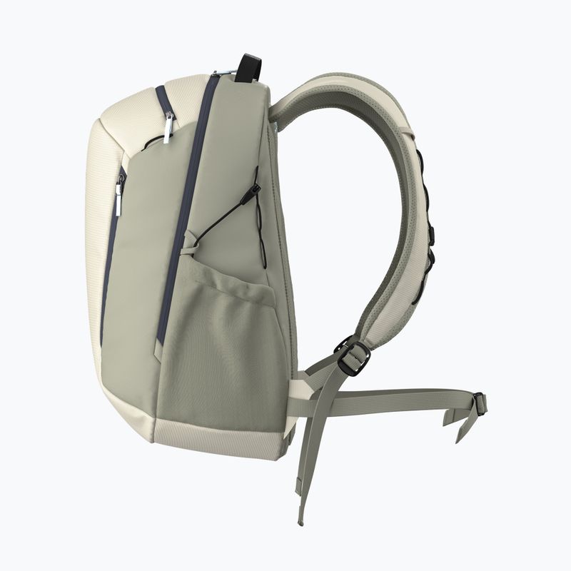 Рюкзак туристичний Arcteryx Mantis 26 l headwaters 4