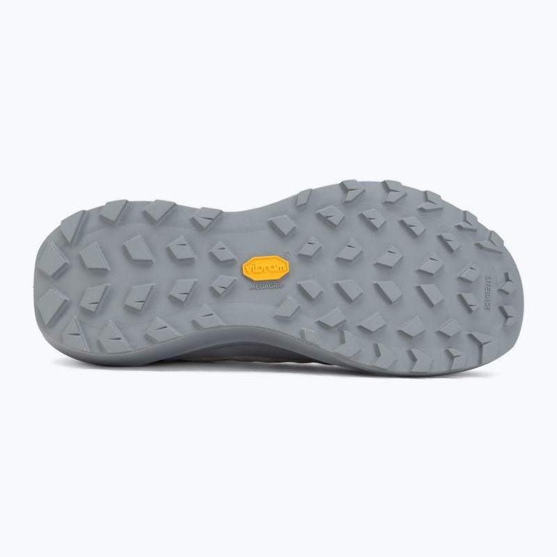 Кросівки для бігу чоловічі Arcteryx Norvan LD 4 rune/void lt 4