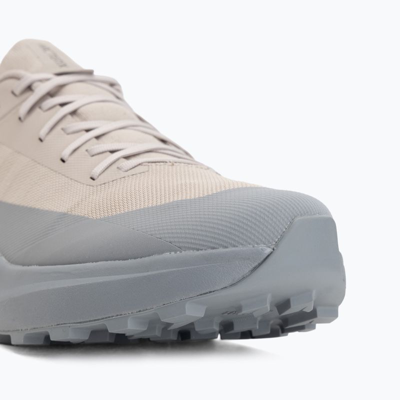 Кросівки для бігу чоловічі Arcteryx Norvan LD 4 rune/void lt 7