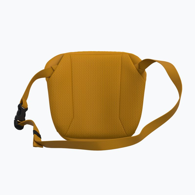Сумка Arcteryx Mantis 2 2,5 l nucleus 3
