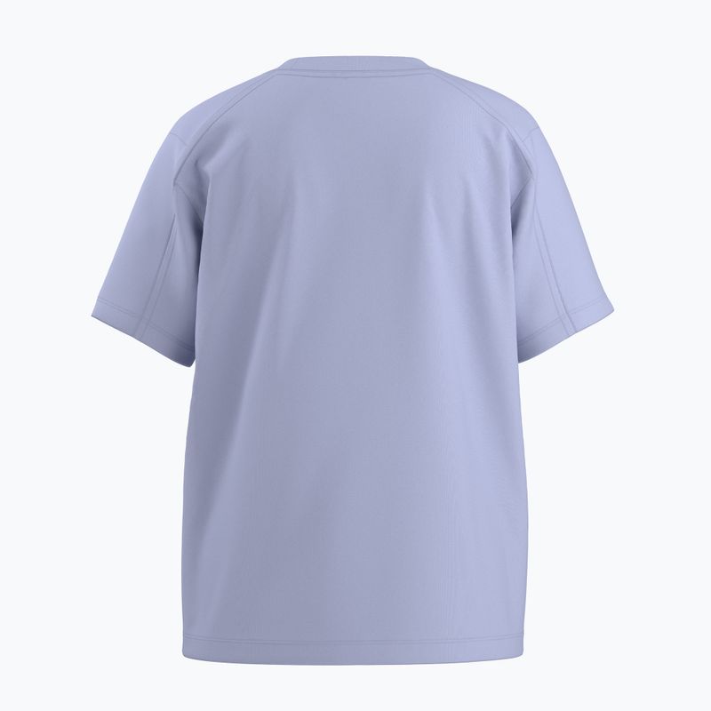 Футболка жіноча Arcteryx Kragg Cotton Little Bird Crew kasumi 8
