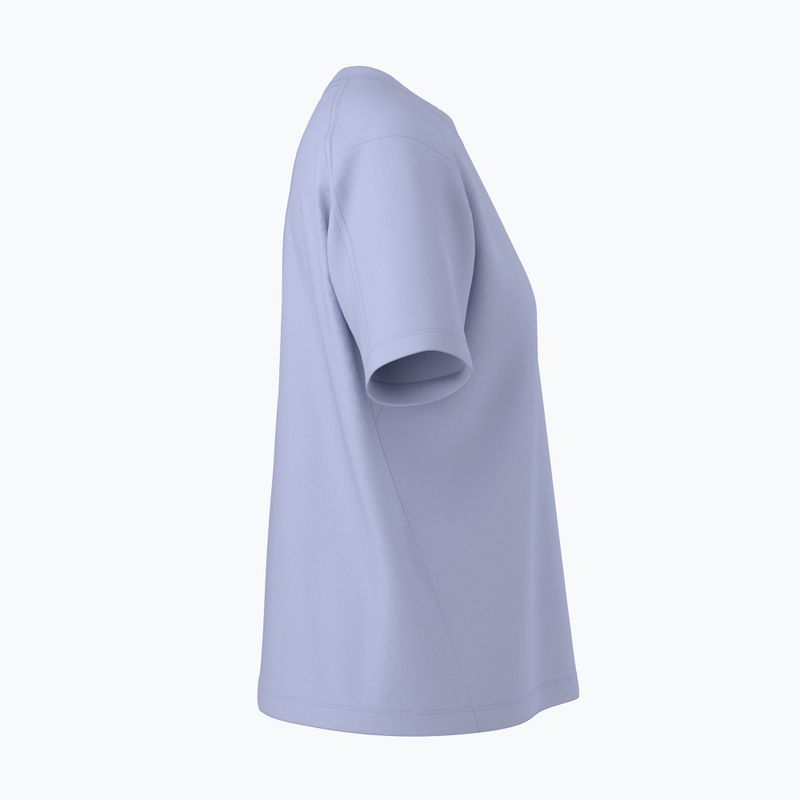 Футболка жіноча Arcteryx Kragg Cotton Little Bird Crew kasumi 10