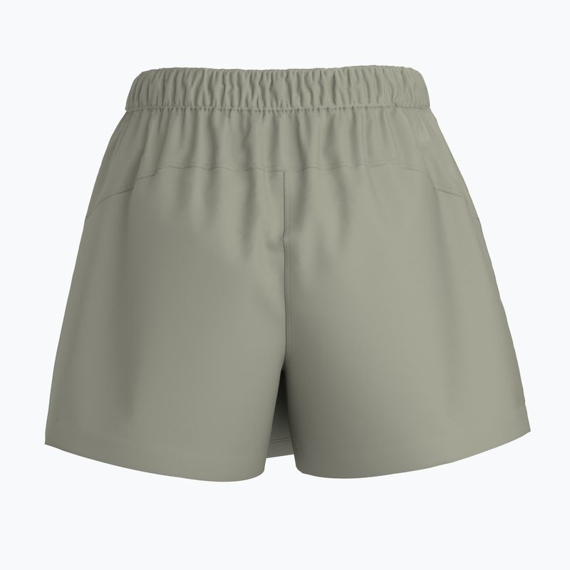 Спідниця трекінгова Arcteryx Sonii SL Skort 4 2