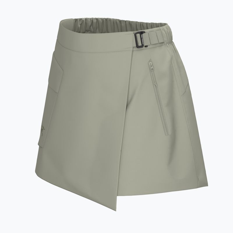 Спідниця трекінгова Arcteryx Sonii SL Skort 4 3