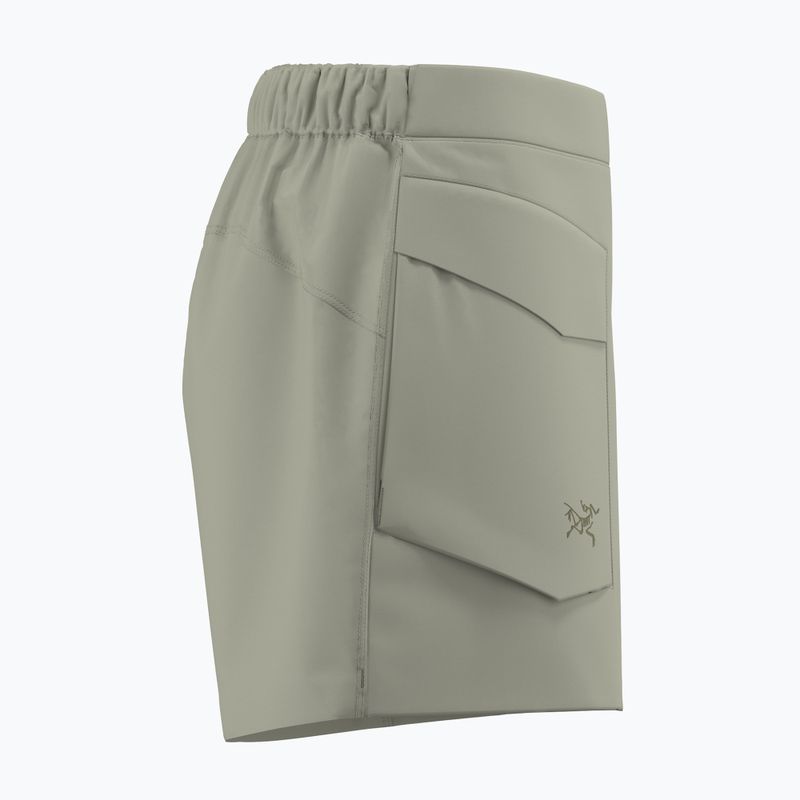 Спідниця трекінгова Arcteryx Sonii SL Skort 4 4