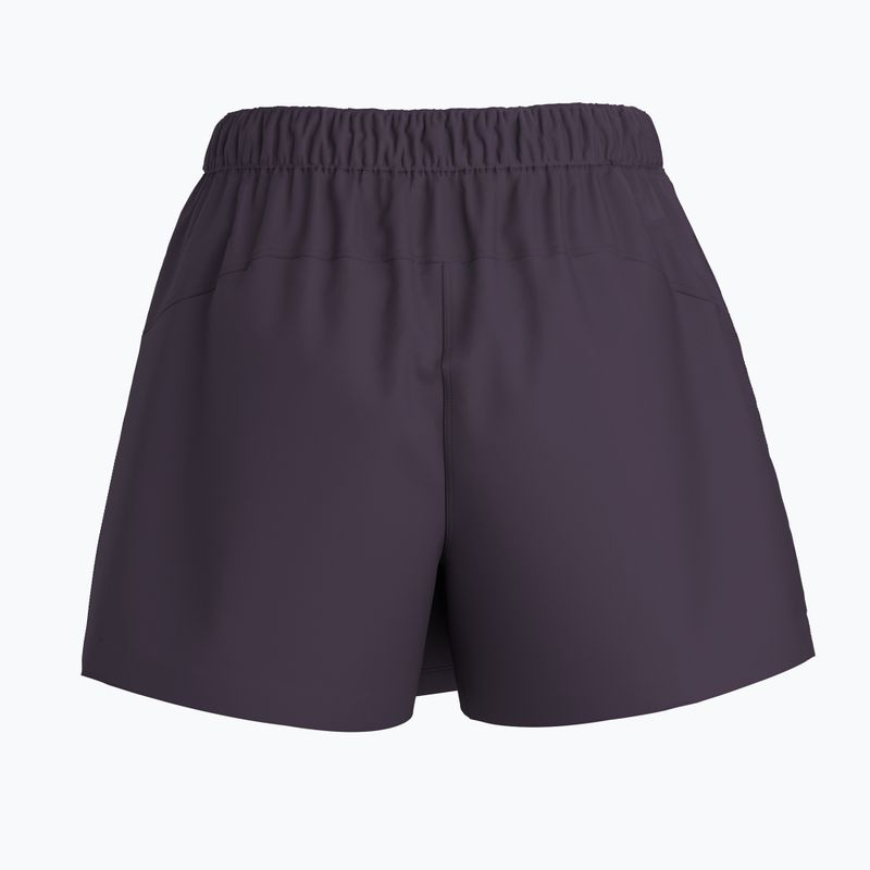 Спідниця трекінгова Arcteryx Sonii SL Skort 4 3